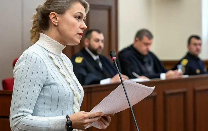 Воронежские мошенники обманули жительницу Краснодарского края на 8,8 млн рублей Воронежские мошенники обманули жительницу Краснодарского края на 8,8 млн рублей