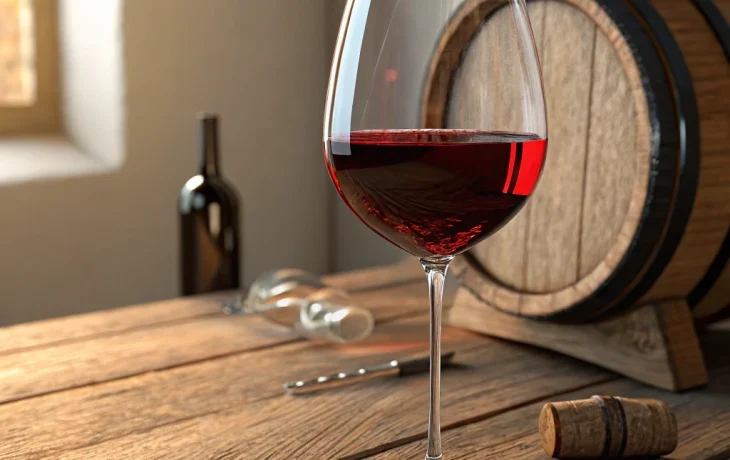 Новые ограничения на продажу алкоголя в Нижегородской области: как изменится закон