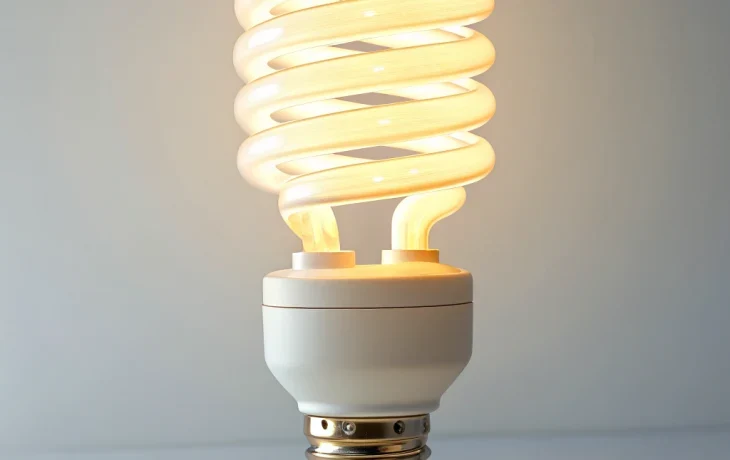 Внимание! В Краснодаре 13 октября будут временные отключения электроэнергии Внимание! В Краснодаре 13 октября будут временные отключения электроэнергии