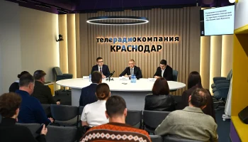 Вывески в едином стиле: Краснодар внедрил новые правила для информационных конструкций