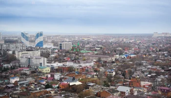 В Краснодаре улицам присвоили имена 12 заслуженных граждан, including Василия Ланового и Аршалуйс Ханжиyan В Краснодаре улицам присвоили имена 12 заслуженных граждан, including Василия Ланового и Аршалуйс Ханжиyan