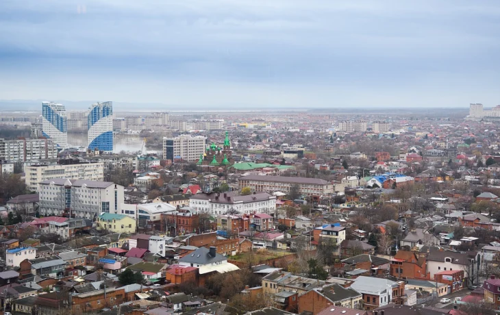 В Краснодаре улицам присвоили имена 12 заслуженных граждан, including Василия Ланового и Аршалуйс Ханжиyan В Краснодаре улицам присвоили имена 12 заслуженных граждан, including Василия Ланового и Аршалуйс Ханжиyan