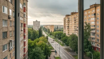 Сильный запах сероводорода в Нижнем Новгороде: риски для здоровья и рекомендации экспертов