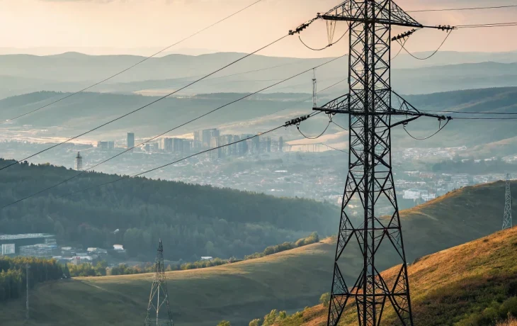 Временные перебои с электричеством и водой в Ростове-на-Дону: график отключений