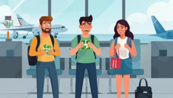 Мошенница из Донецкой области арестована в Ростове-на-Дону: как работала схема обмана