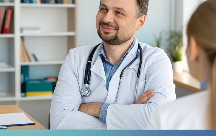 Итальяндық порно онлайн