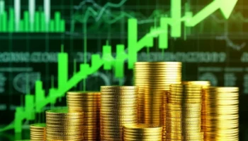 Центральный банк РФ представил проект денежно-кредитной политики на 2026-2028 годы