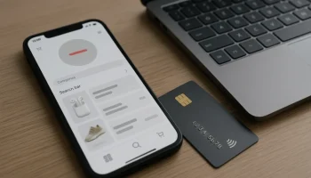 В Ростовской области раскрыта кража денег с банковского счёта