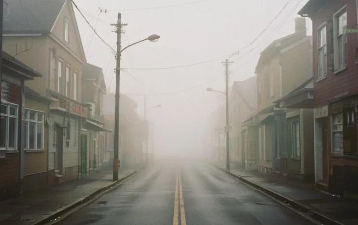 Российское правительство запускает масштабную экологическую программу в Ростове-на-Дону и Новочеркасске