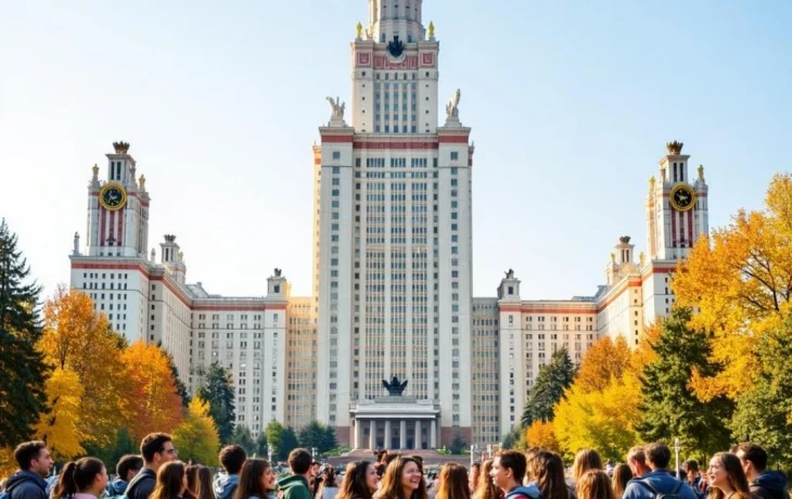 10 совместных образовательных программ между Россией и Беларусью