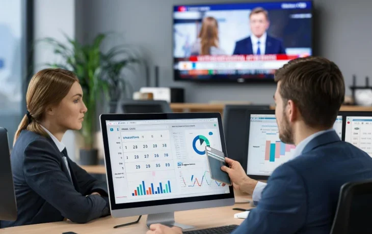 Короткая пятница: Госдума рассматривает сокращение рабочего дня