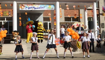 В Краснодаре в 2025 году открыто 16 новых образовательных учреждений