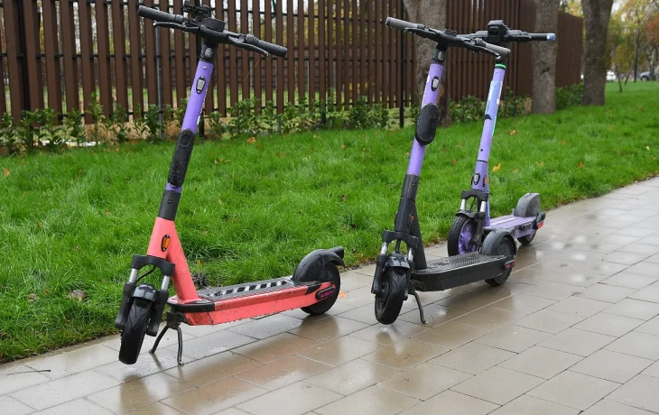 Безопасность СИМ в Краснодаре: Подведены итоги 2025 года Безопасность СИМ в Краснодаре: Подведены итоги 2025 года