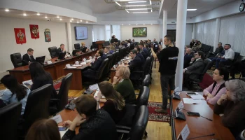 Капитальный ремонт МКД в Краснодаре: планы на 2026 год