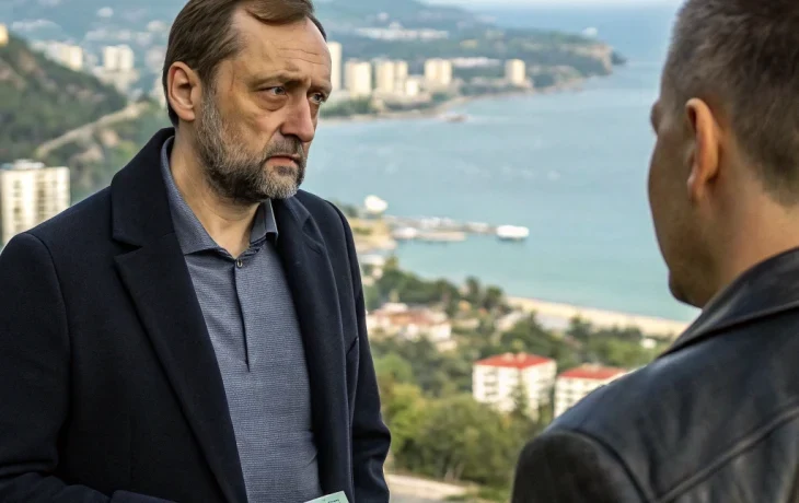 Геленджикский мошенник обманул инвестора на 10 миллионов рублей