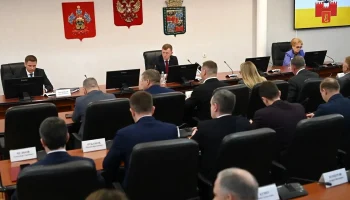 В Краснодаре более 29 тысяч выпускников встретят последний звонок