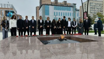 Делегация из Восточного Сараева посетила Краснодар