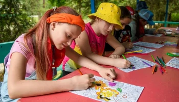 Конкурс «Среда возможностей»: гранты до 1 млн рублей для организаций Краснодара Конкурс «Среда возможностей»: гранты до 1 млн рублей для организаций Краснодара