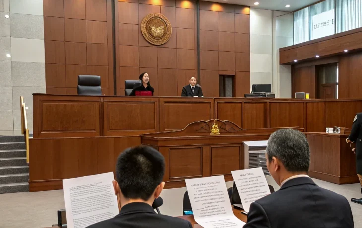 Судебные баталии за землю в Краснодарском крае: кассация отменила решения нижестоящих судов