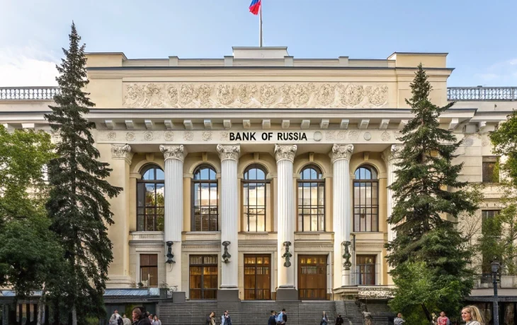 ВТБ снизил ставки по кредитам вслед за ЦБ