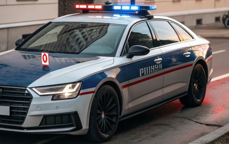 Жестокое преступление 13-летней давности раскрыто в Москве Жестокое преступление 13-летней давности раскрыто в Москве