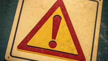 Тревога «Беспилотная опасность» объявлена в Краснодарском крае