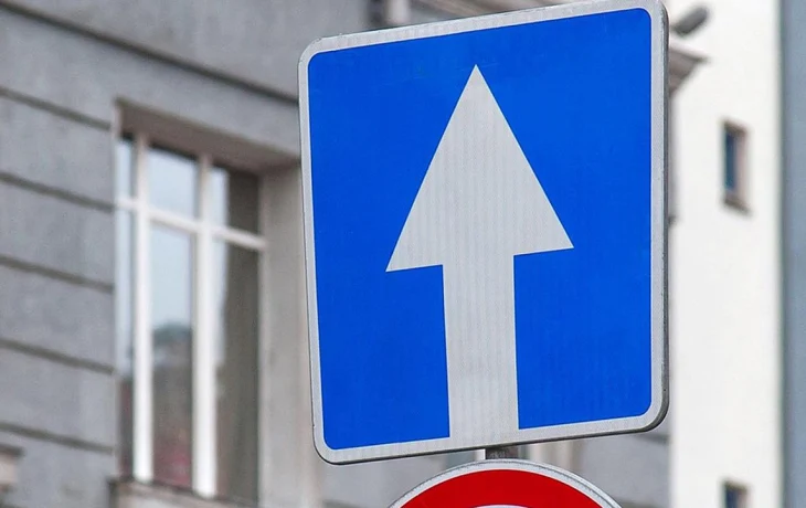 Изменения схемы движения на кладбищах Краснодара в дни Радоницы