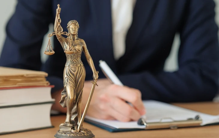 Целевое обучение в прокуратуре: выпускники школ Краснодара могут поступить на бюджетные места Целевое обучение в прокуратуре: выпускники школ Краснодара могут поступить на бюджетные места