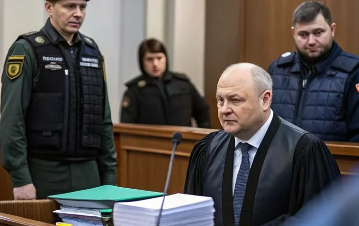 Имущество экс-чиновника МЧС на 360 млн рублей конфисковано в пользу государства