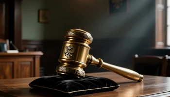 Дело бывшего чиновника из Краснодара отправили на пересмотр