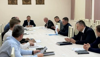 Газификация Краснодара: Подведены сети к тысячам домовладений