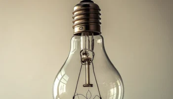 Внимание: Отключения электричества и горячей воды в Краснодаре 30 сентября