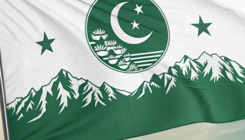 Правительство Татарстана повысило прожиточный минимум с 2026 года