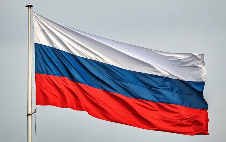 "Герои Кубани": от поля боя – к управлению регионом. Новый проект поможет ветеранам СВО найти себя в мирной жизни.