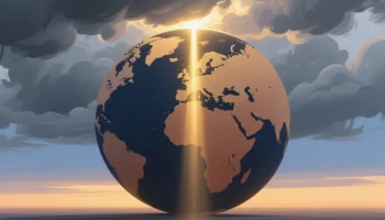 После 20 лет: опознана личность российской женщины, найденной в Испании