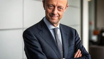 BND получает новые полномочия: Германия расширяет возможности разведки за рубежом