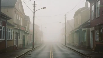 Российское правительство запускает масштабную экологическую программу в Ростове-на-Дону и Новочеркасске