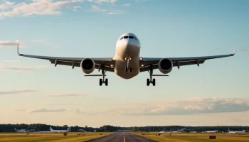 Аэропорт Краснодара возобновляет работу: ФАС усилит контроль за ценами на авиабилеты