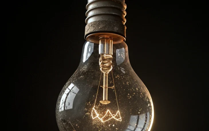 Внимание: в Краснодаре 8 сентября пройдут масштабные работы на сетях