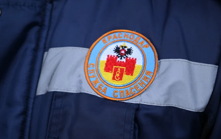 Пожарная безопасность в Краснодаре: что нужно знать при похолодании Пожарная безопасность в Краснодаре: что нужно знать при похолодании