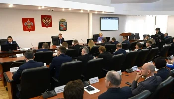 Ремонт дорог в Краснодаре: какие улицы вовлечены в краевую программу в 2024 году