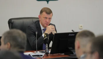 МЦУ Краснодара обработал почти 97 тысяч обращений жителей