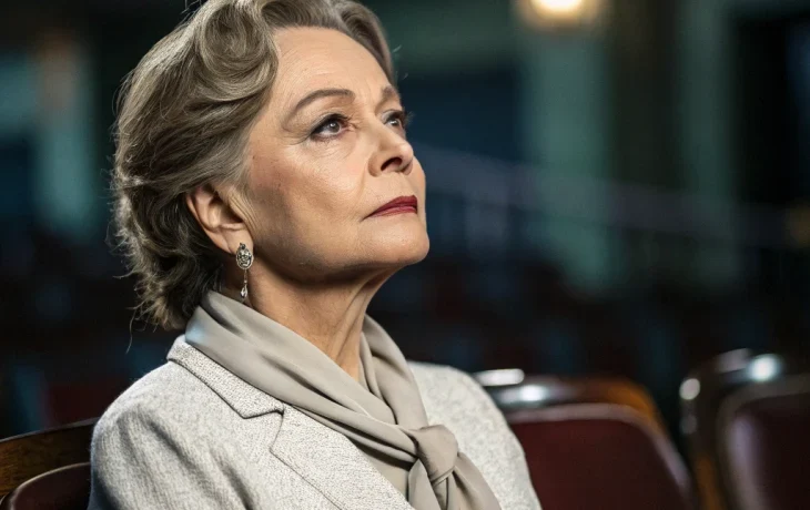 Елена Яковлева: жизнь, карьера и личные взгляды