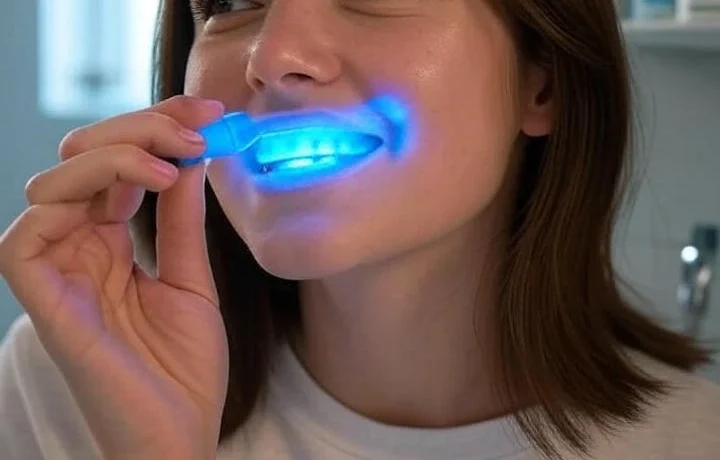 Врачи бьют тревогу: опасный тренд в Нижегородской области