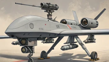 Предложения по мирному соглашению: отказ от ударов и статус русского языка