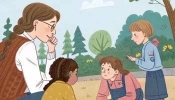 Почему мы пишем 'речовка', а не 'речевка': история и правила русского языка