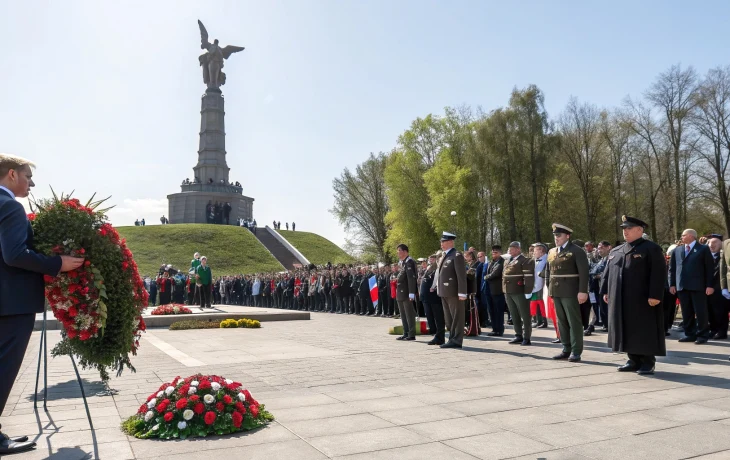 В Краснодаре отметили 34-ю годовщину реабилитации казачества
