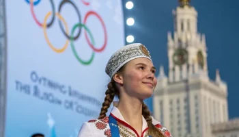 Всероссийская олимпиада в Алтайском крае: рост интереса и новые возможности для школьников