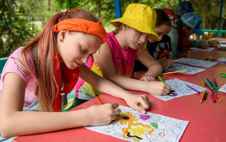 Конкурс &laquo;Среда возможностей&raquo;: гранты до 1 млн рублей для организаций Краснодара