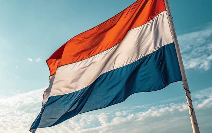 Украина изучает новый план урегулирования от США: реакция Нидерландов и ключевые переговоры